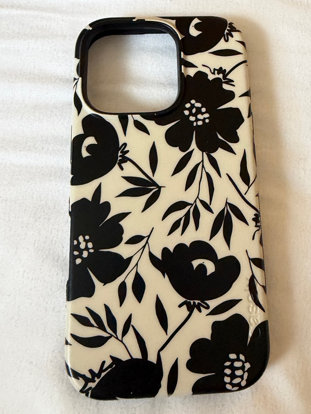 iPhone 16 Pro Casely Case